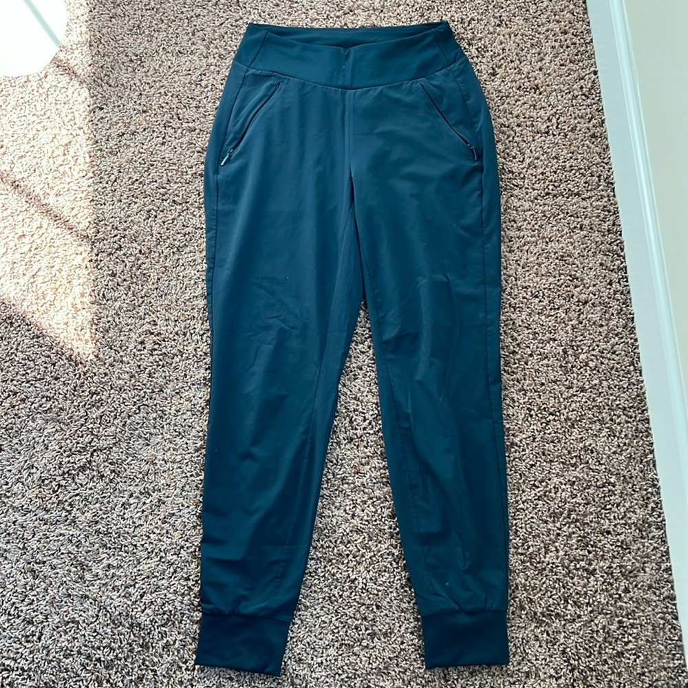 Athleta Joggers